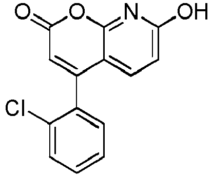 Figure imgb0081