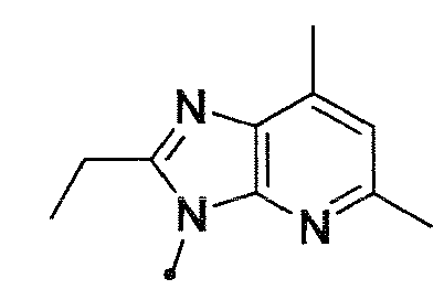 Figure imgb0089