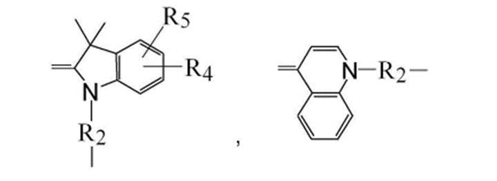 Figure JPOXMLDOC01-appb-C000015