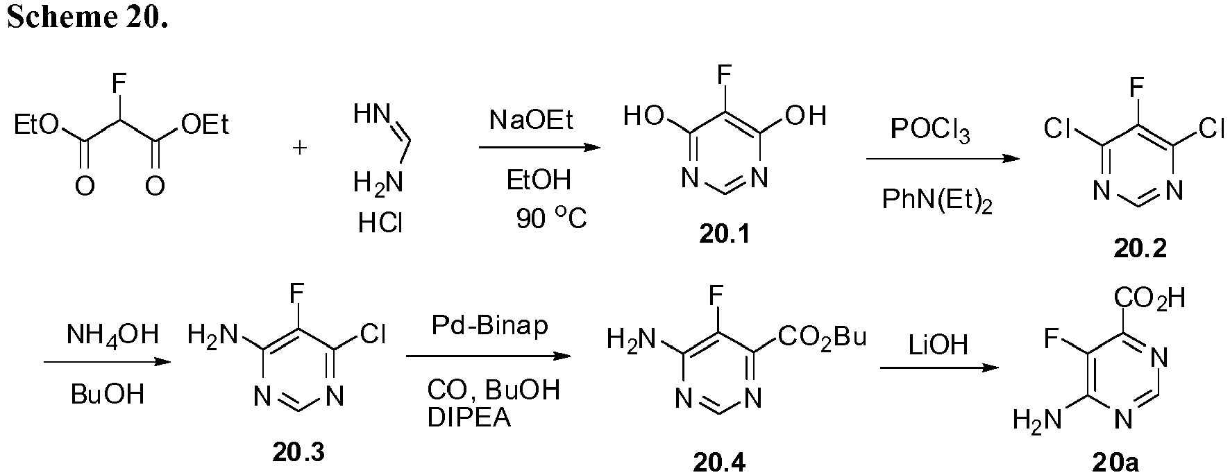 Figure imgb0096