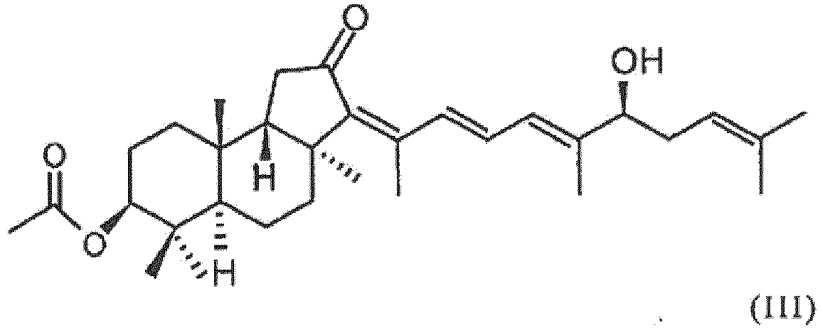 Figure imgb0064