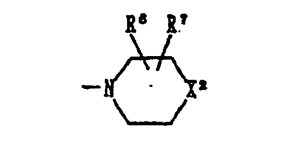 Figure imgb0092