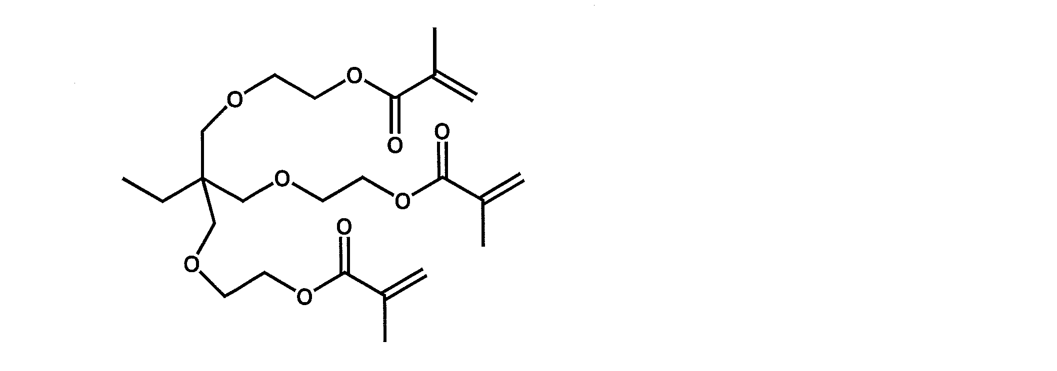 Figure JPOXMLDOC01-appb-C000005