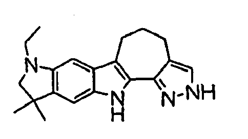 Figure imgb0237