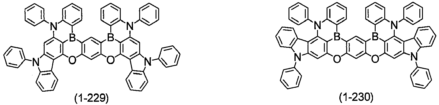 Figure imgb0137