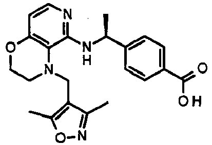 Figure imgb0128