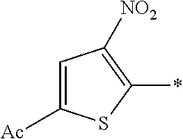Figure US08888865-20141118-C00052