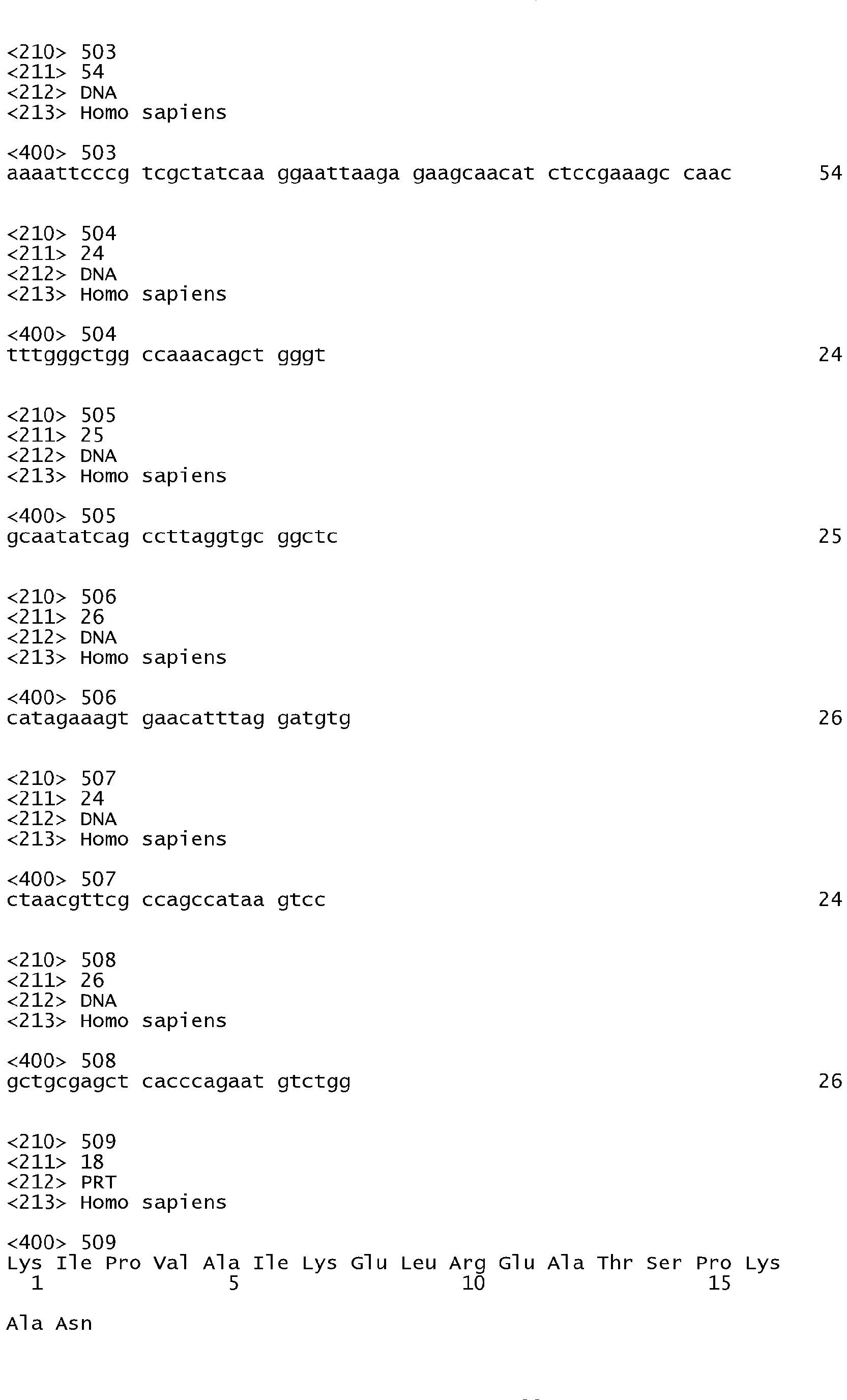 Figure imgb0093
