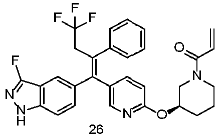 Figure imgb0040