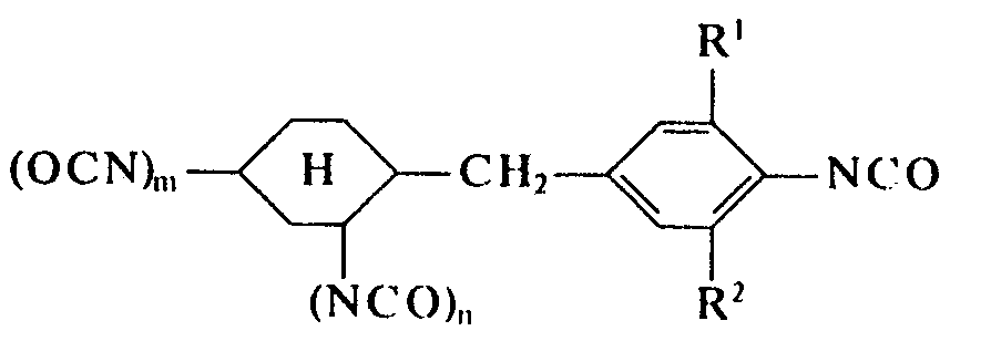 Figure imgb0017