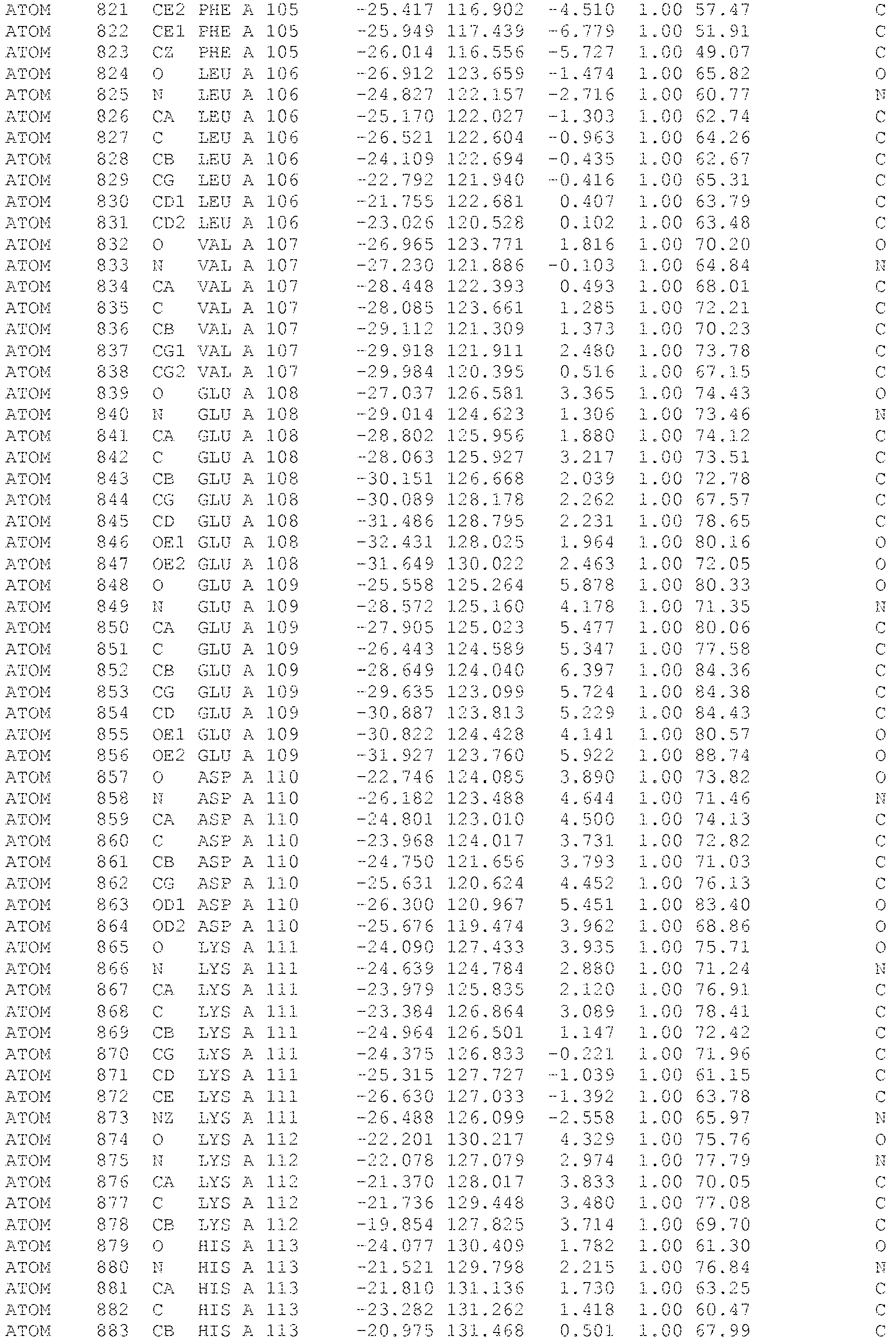 Figure imgb0045