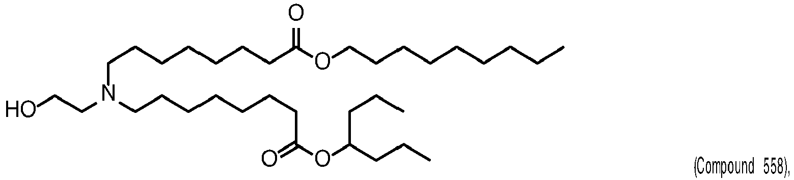 Figure imgb0296