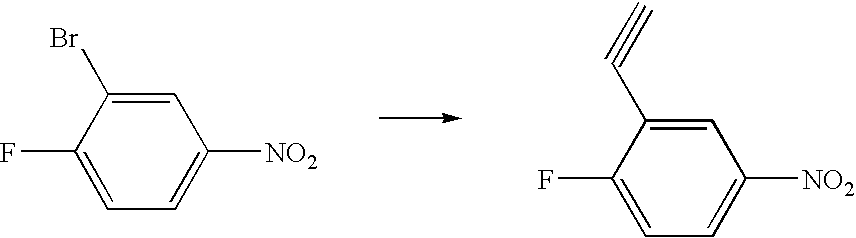 Figure US07294635-20071113-C00092