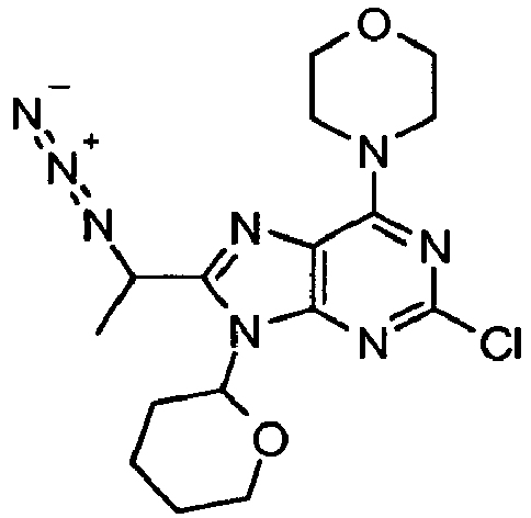 Figure imgb0208