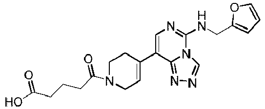 Figure imgb0554