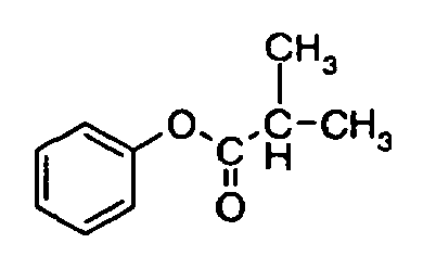 Figure imgb0072