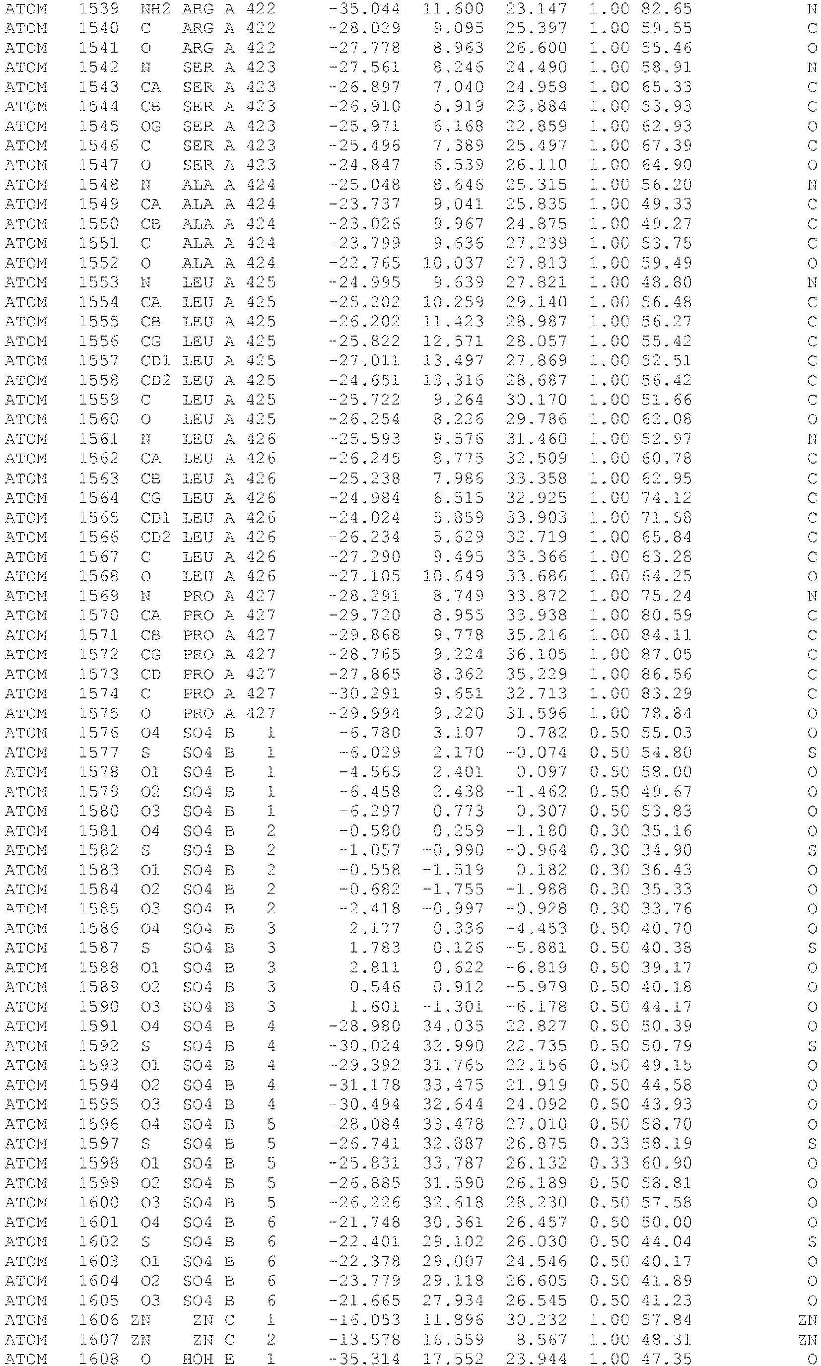 Figure imgb0504