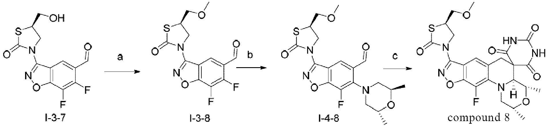 Figure imgb0017