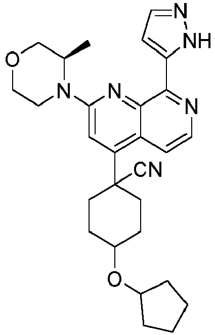 Figure imgb0148