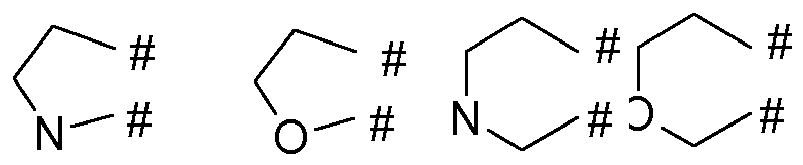 Figure imgb0013