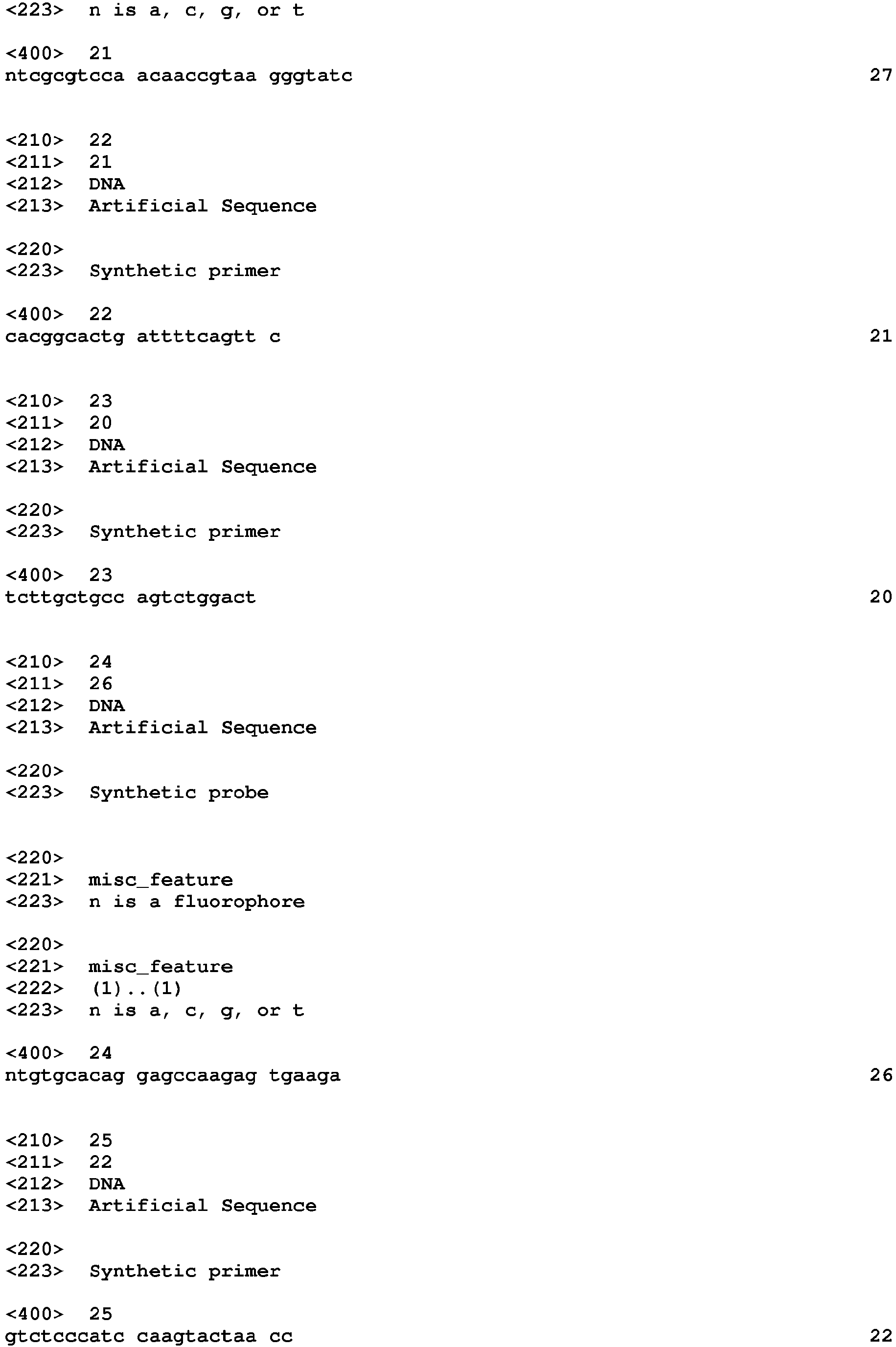 Figure imgb0026
