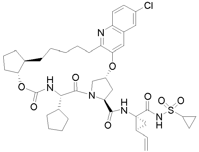 Figure imgb0181