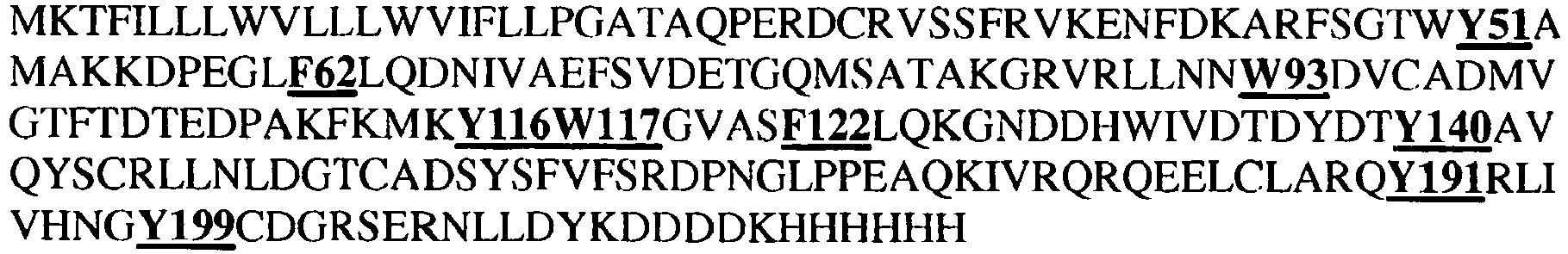Figure imgb0096