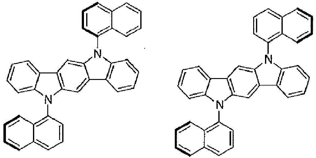 Figure imgb0220