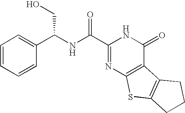 Figure US07749996-20100706-C00601