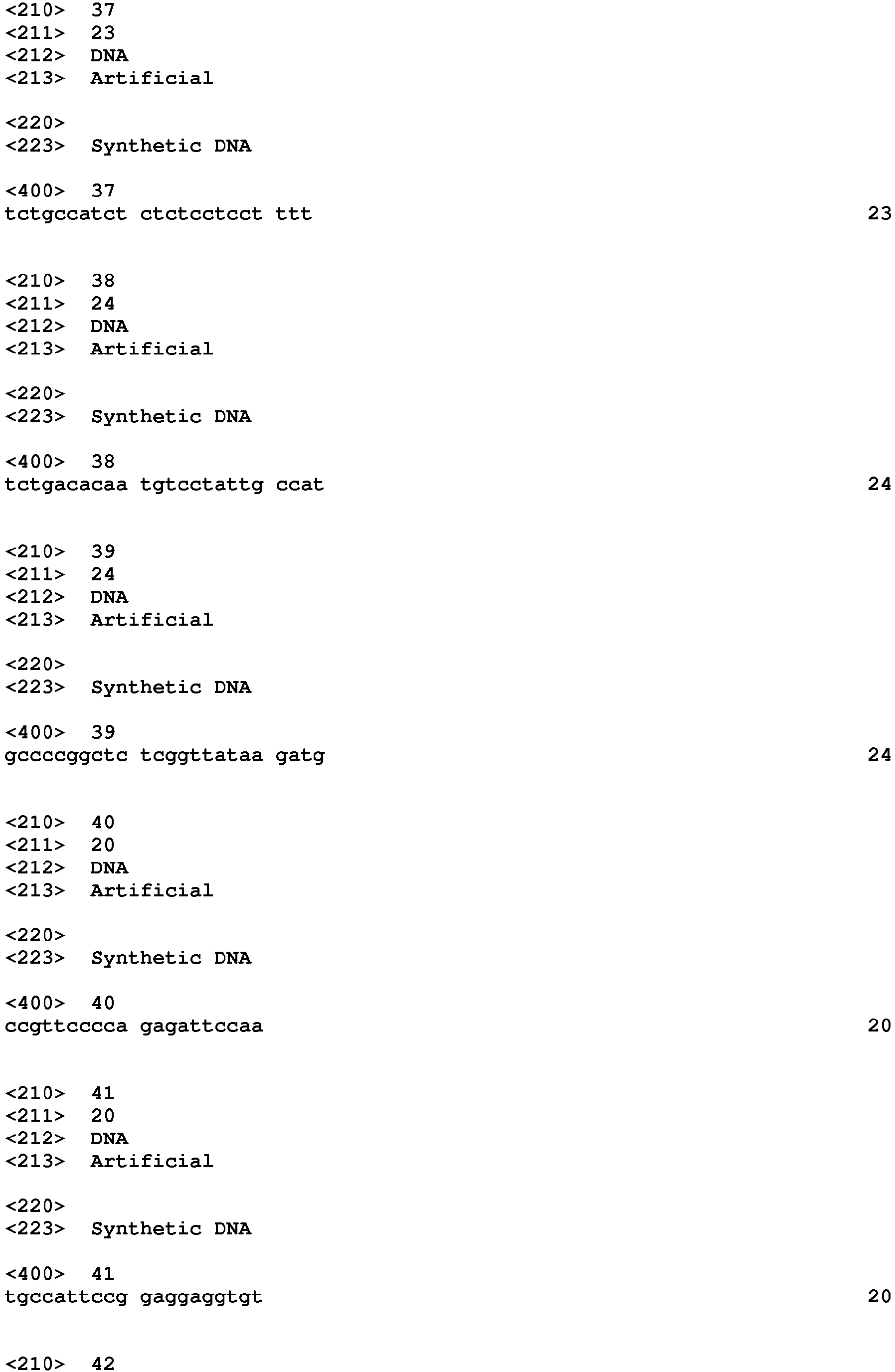 Figure imgb0078
