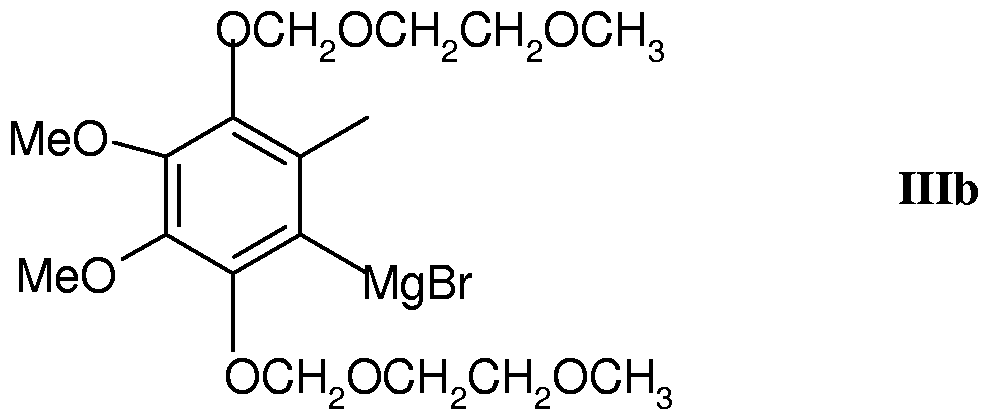 Figure imgf000049_0003