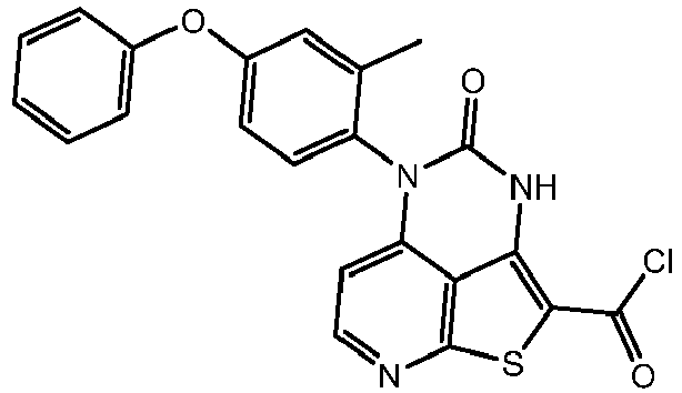 Figure imgb0152