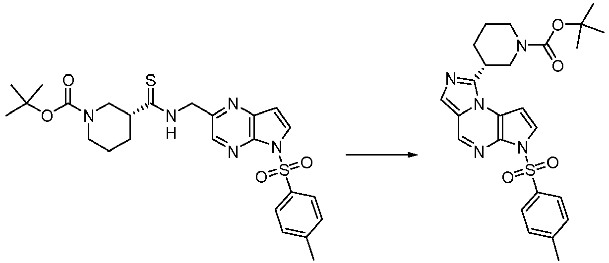 Figure imgb1169