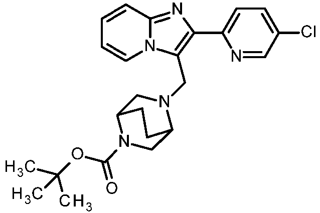 Figure imgb0083