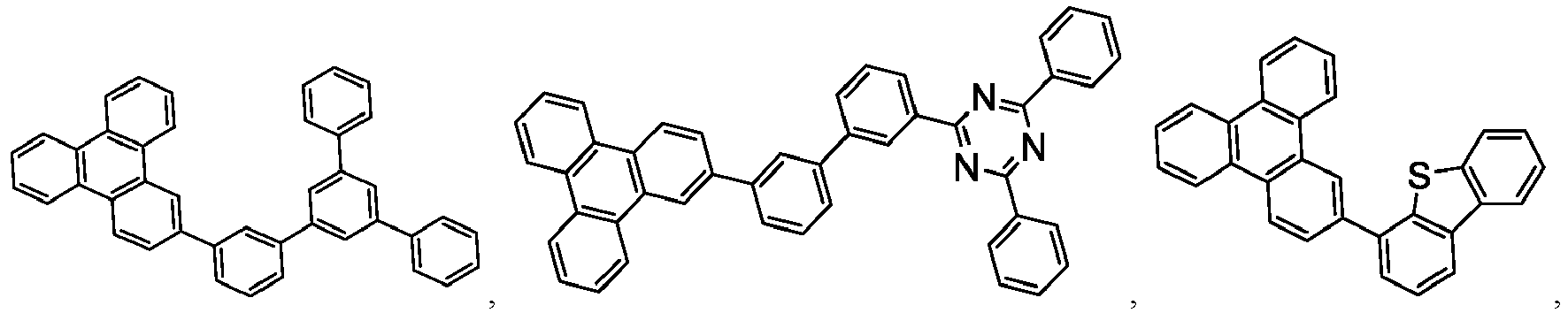 Figure imgb0303