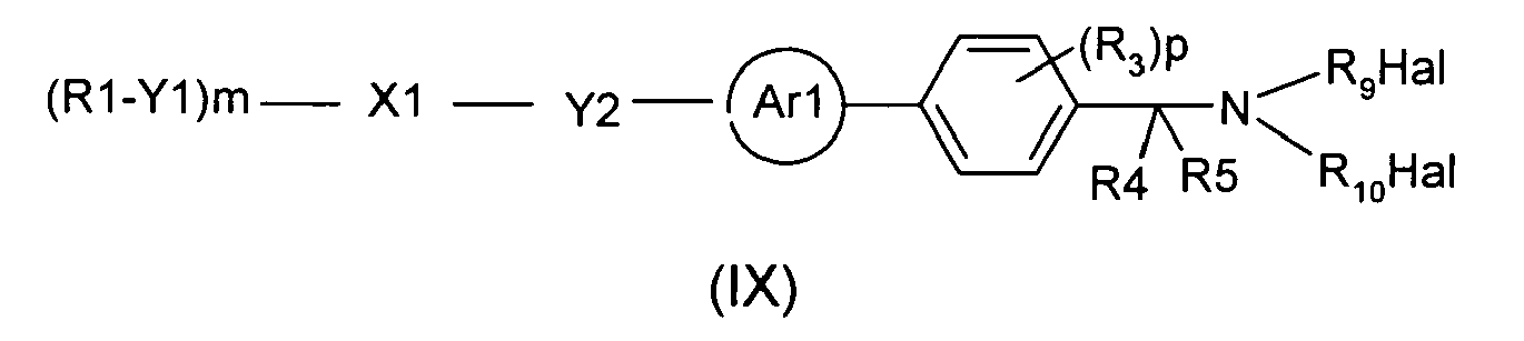 Figure imgb0120