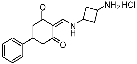 Figure imgb0041