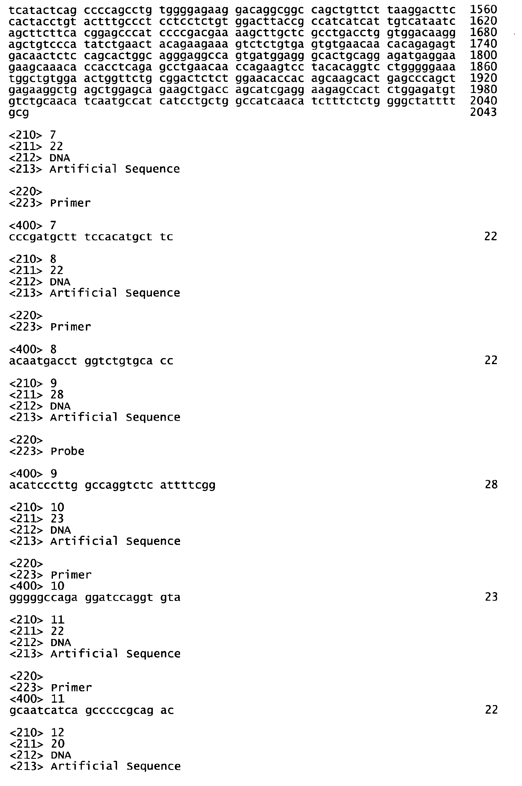 Figure 00900001