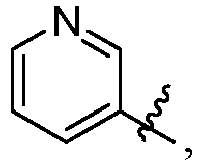 Figure imgb0586