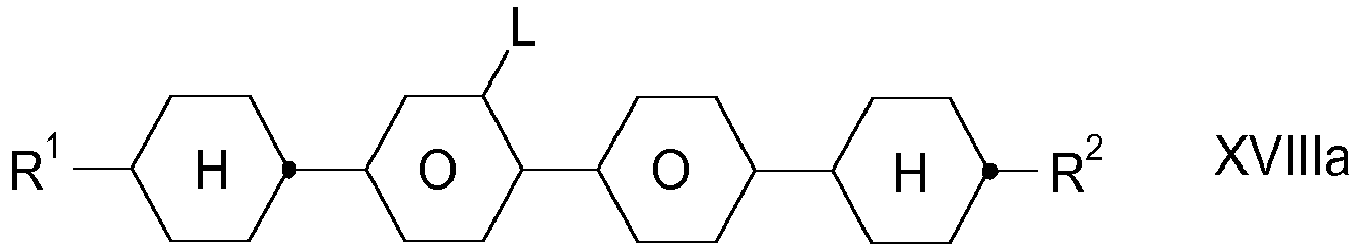 Figure imgb0127