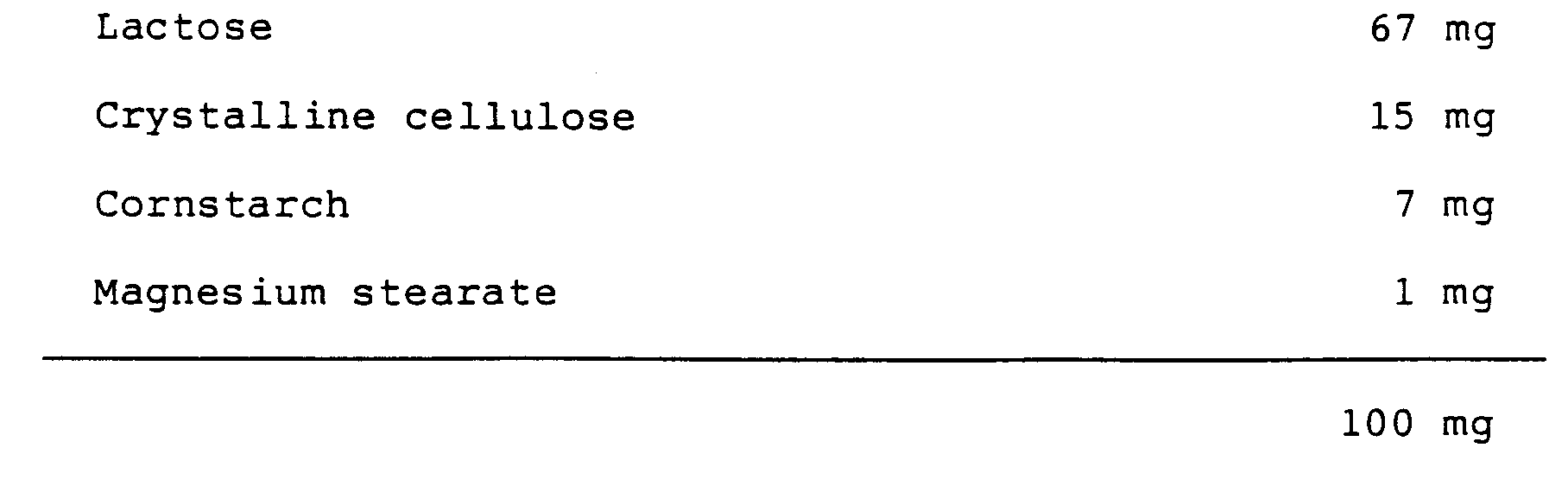 Figure imgb0029
