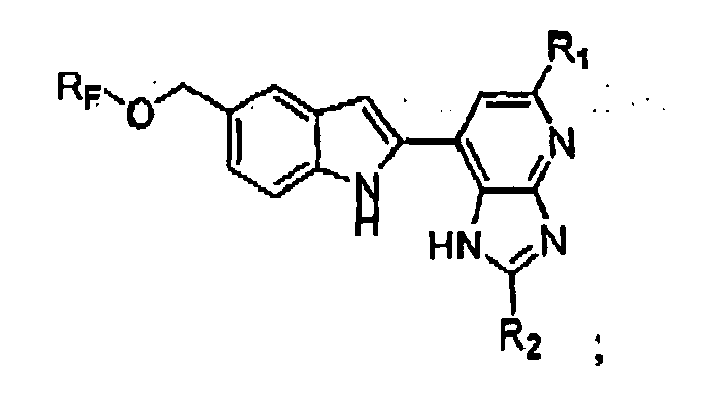 Figure imgb0013