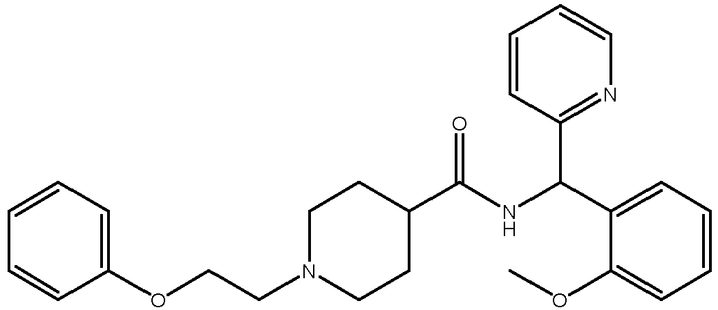 Figure imgb0354