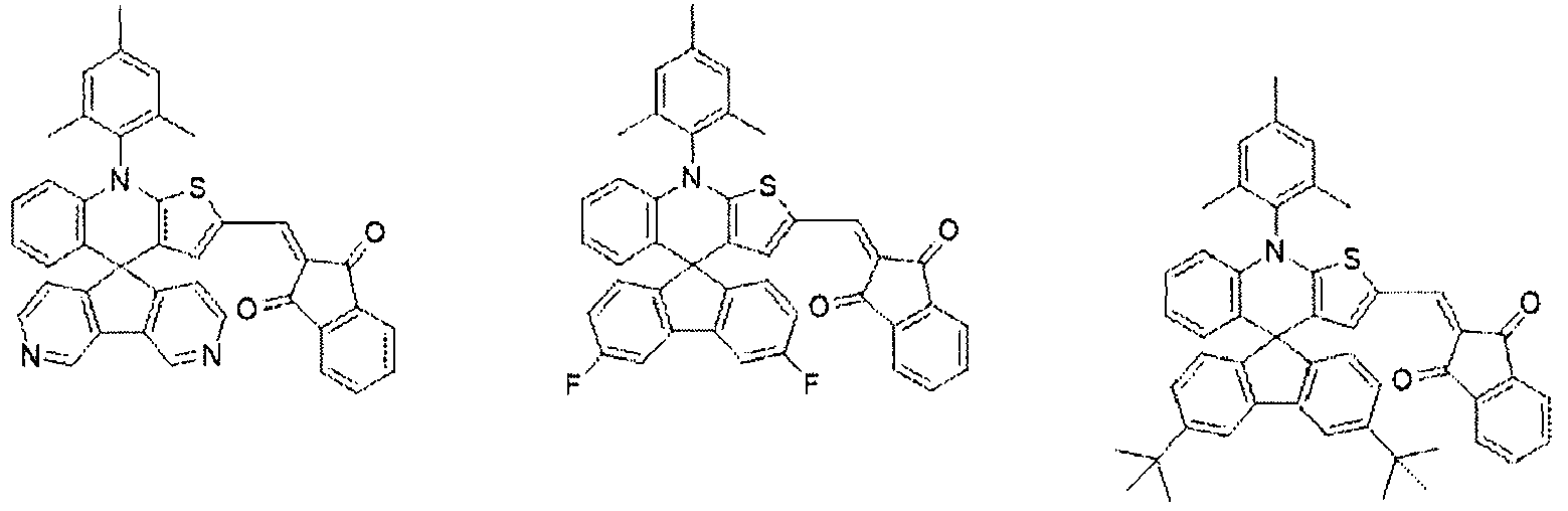 Figure imgb0030