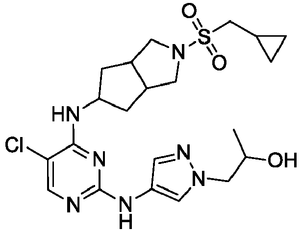 Figure imgb0125