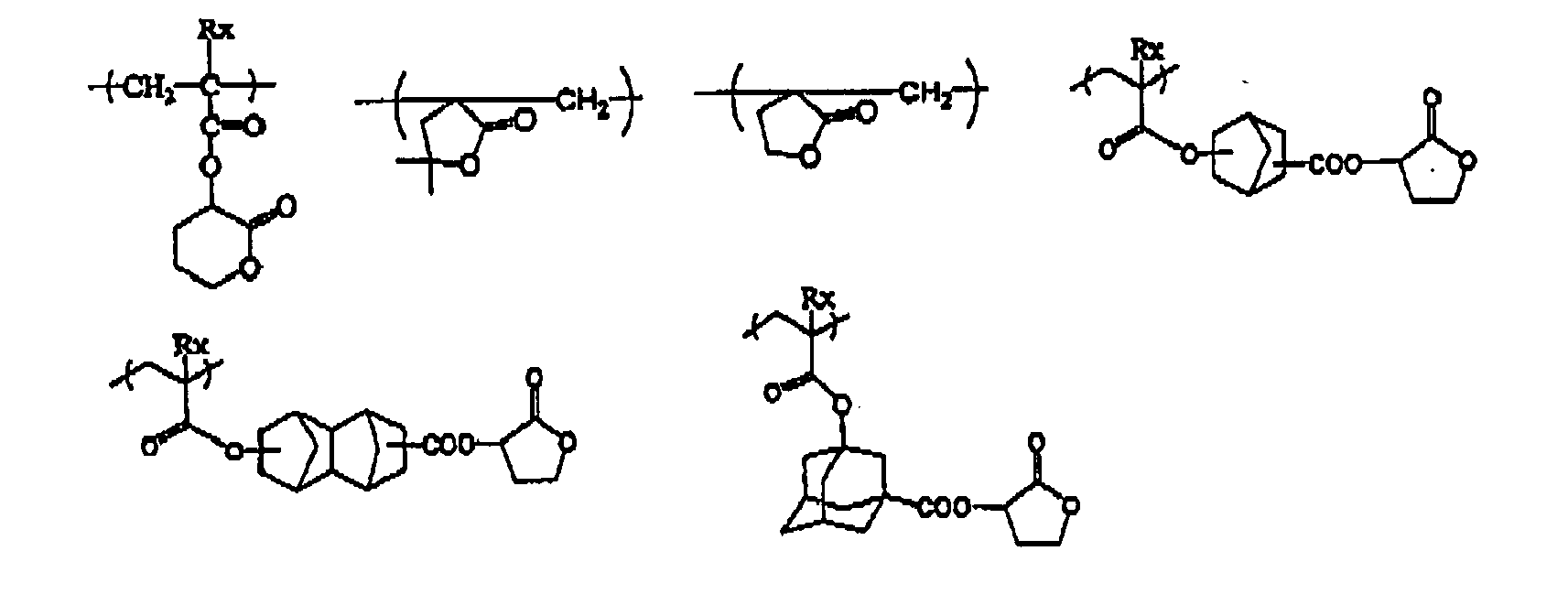 Figure imgb0032