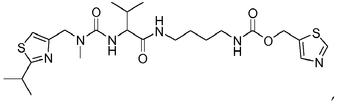 Figure imgb0467