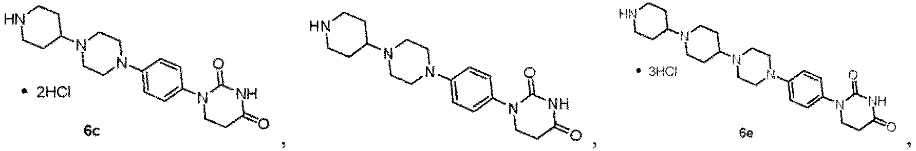 Figure imgb0820