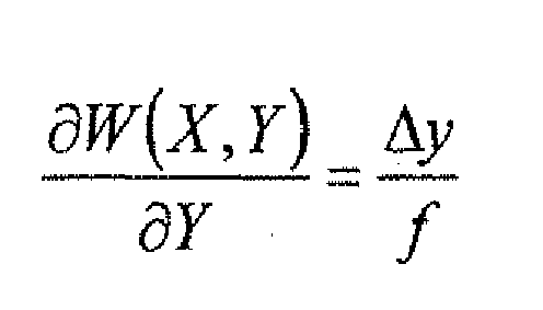 Figure imgb0003