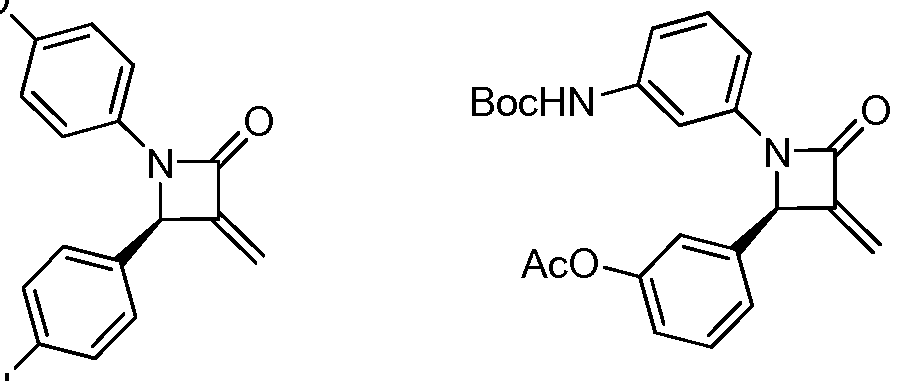 Figure imgf000045_0002
